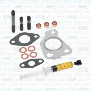 Superprijs Turbolader montageset Ajusa JTC11722