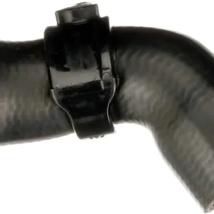 Laadlucht-/turboslang Gates 09-0104 Populair