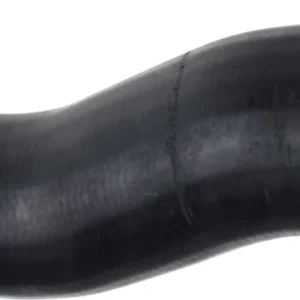 Laadlucht-/turboslang Gates 09-0115 Bulkbestelling