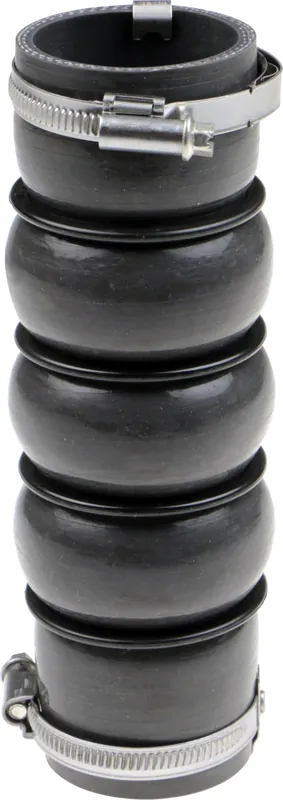 Laadlucht-/turboslang Gates 09-0130 Beperkt Aanbod