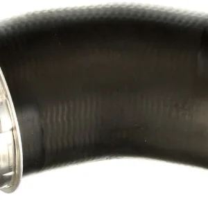 Tijdelijk Beschikbaar Laadlucht-/turboslang Gates 09-0227