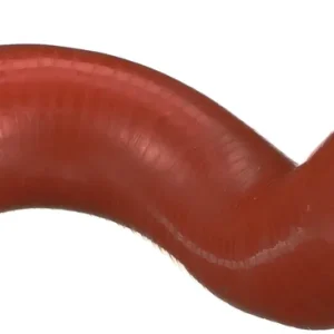 Laadlucht-/turboslang Gates 09-0028 Trendy