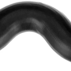 Dagaanbieding Laadlucht-/turboslang Gates 09-0055