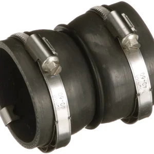 Favoriet Laadlucht-/turboslang Gates 09-0106