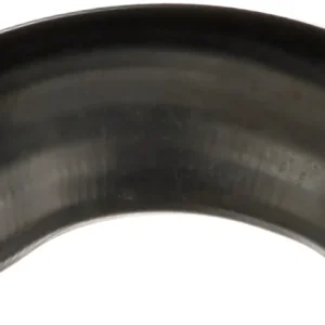 Laadlucht-/turboslang Gates 09-0178 Voordeelprijs