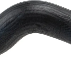 Laadlucht-/turboslang Gates 09-0192 Fabrieksprijs