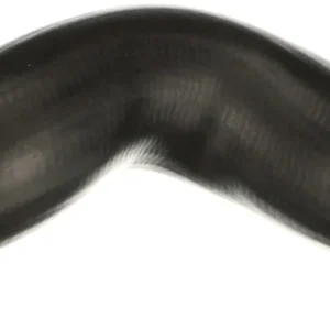 Nieuwe Collectie Laadlucht-/turboslang Gates 09-0222