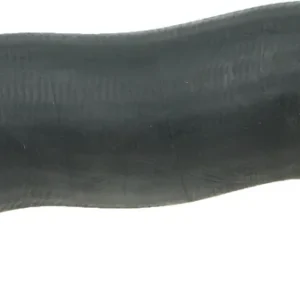 Gecertificeerd Laadlucht-/turboslang Gates 09-0345