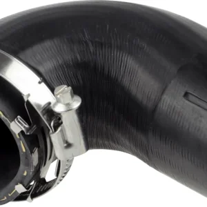 Beperkte Voorraad Laadlucht-/turboslang Gates 09-0382