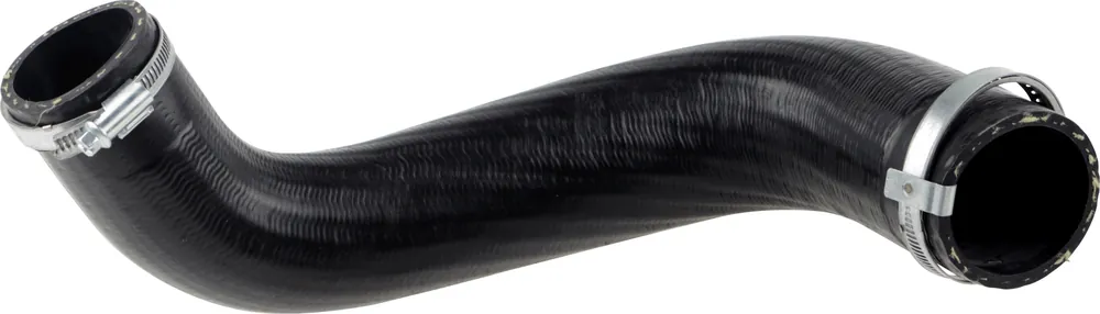 Exclusief Laadlucht-/turboslang Gates 09-0438