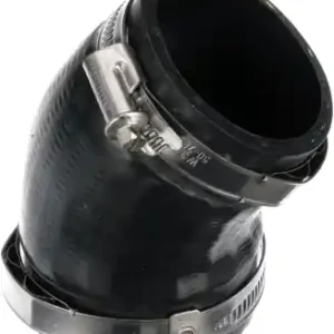 Nieuw Laadlucht-/turboslang Gates 09-1376