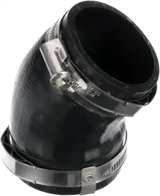 Nieuw Laadlucht-/turboslang Gates 09-1376