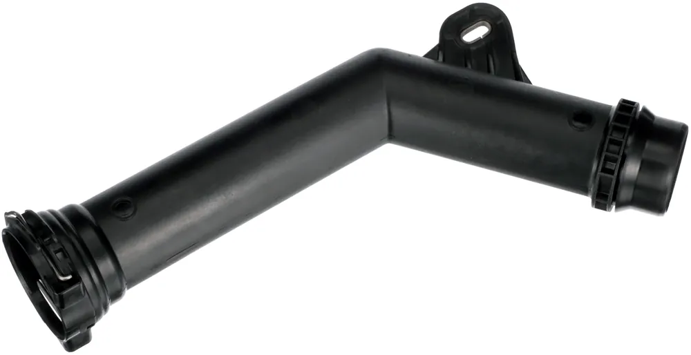 Laadlucht-/turboslang Gates 09-1500 Gecertificeerd