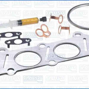 Turbolader montageset Ajusa JTC11700 Koop Online