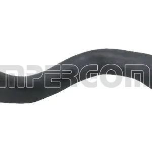 Laadlucht-/turboslang Original Imperium 222852 Plaats Bestelling