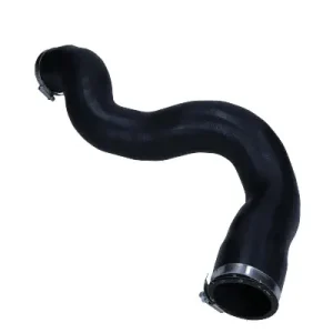 Laadlucht-/turboslang Maxgear 68-0181 Koopje