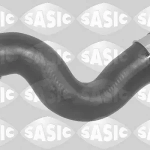 Voordeelprijs Laadlucht-/turboslang Sasic 3336038