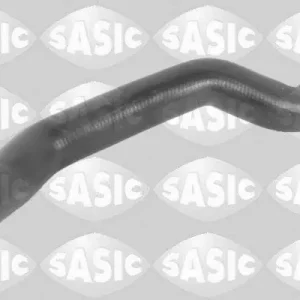 Laadlucht-/turboslang Sasic 3336041 Origineel