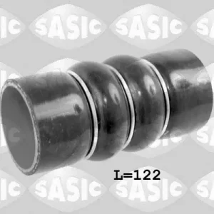 Groothandel Laadlucht-/turboslang Sasic 3336049