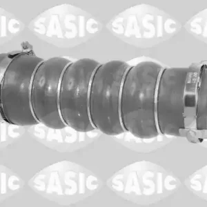 Laadlucht-/turboslang Sasic 3336232 Populair