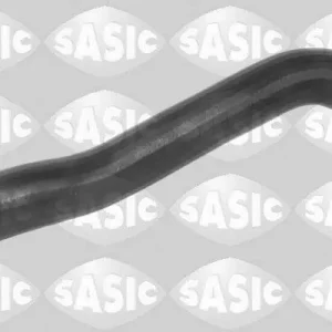 Hoge Kwaliteit Laadlucht-/turboslang Sasic 3336268