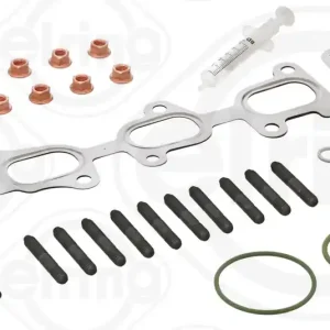 Nieuwe Collectie Turbolader montageset Elring 570.870