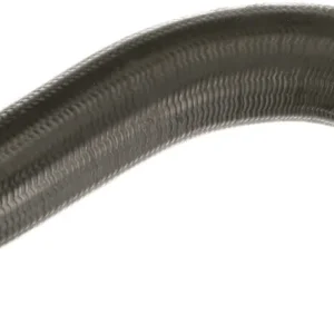 Laadlucht-/turboslang Gates 09-0533 Veilige Betaling