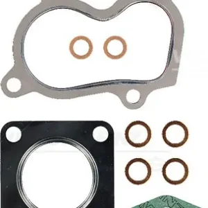 Turbolader montageset Reinz 04-10003-01 Beperkte Voorraad