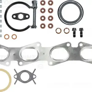 Turbolader montageset Reinz 04-10208-01 Nieuw