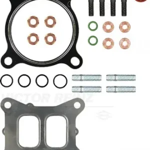 Nieuw Model Turbolader montageset Reinz 04-10363-01