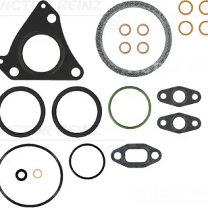 Handgemaakt Turbolader montageset Reinz 04-10367-01