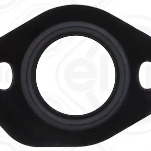 Olie uitlaat turbolader pakking Elring 162.850 Betrouwbaar