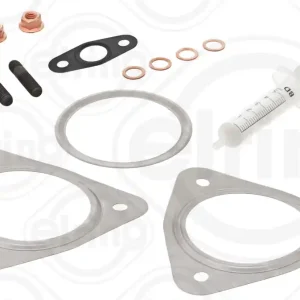 Voordeelprijs Turbolader montageset Elring 577.730