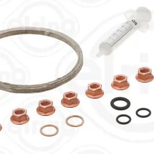 Luxe Turbolader montageset Elring 582.000