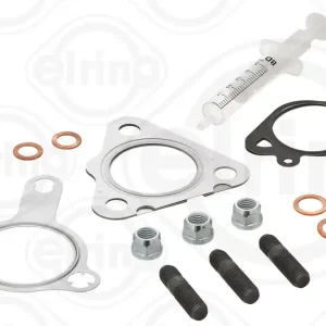 Bestel Nu Turbolader montageset Elring 895.670