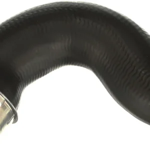 Laadlucht-/turboslang Gates 09-0038 Luxe