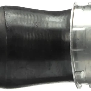 Laadlucht-/turboslang Gates 09-0041 Gereduceerde Prijs