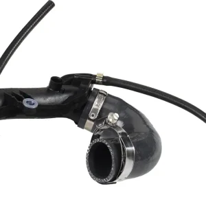 Plaats Bestelling Laadlucht-/turboslang Gates 09-0083