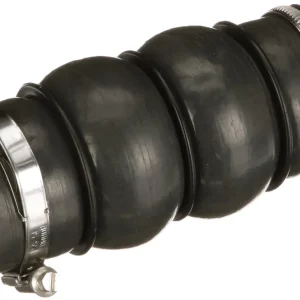 Laadlucht-/turboslang Gates 09-0098 Bulkbestelling