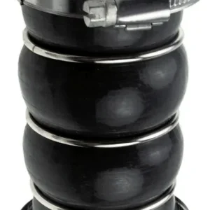 Direct Beschikbaar Laadlucht-/turboslang Gates 09-0102