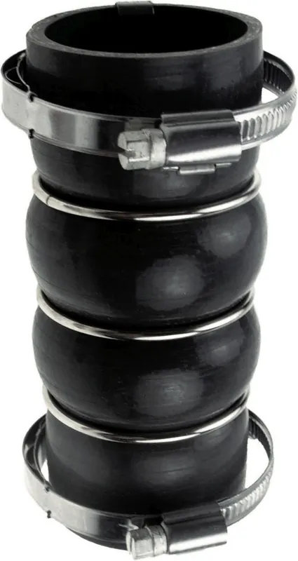 Direct Beschikbaar Laadlucht-/turboslang Gates 09-0102