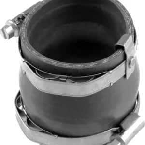 Laadlucht-/turboslang Gates 09-0103 Alleen Vandaag