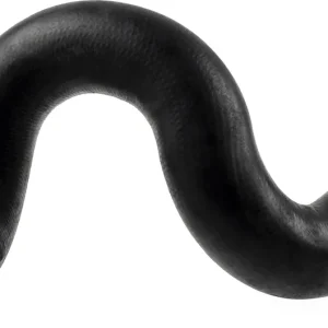 Laadlucht-/turboslang Gates 09-0120 Beperkte Voorraad