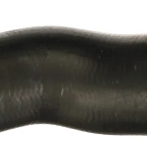 Dagaanbieding Laadlucht-/turboslang Gates 09-0125