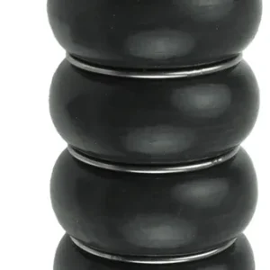 Laadlucht-/turboslang Gates 09-0136 Bestel Nu