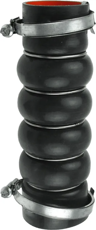 Laadlucht-/turboslang Gates 09-0136 Bestel Nu