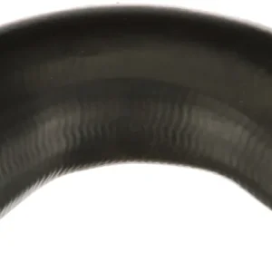 Fabrieksprijs Laadlucht-/turboslang Gates 09-0141