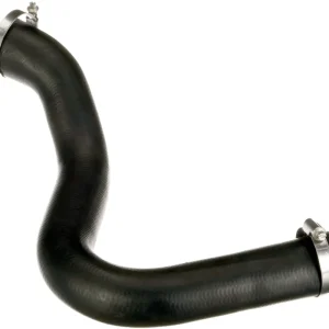 Trendy Laadlucht-/turboslang Gates 09-0143