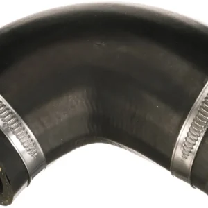 Laatste Versie Laadlucht-/turboslang Gates 09-0146