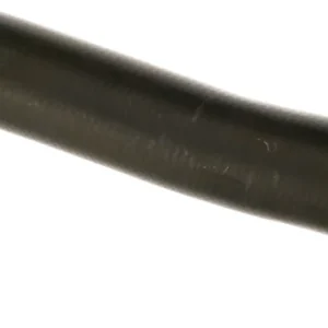 Premium Laadlucht-/turboslang Gates 09-0162